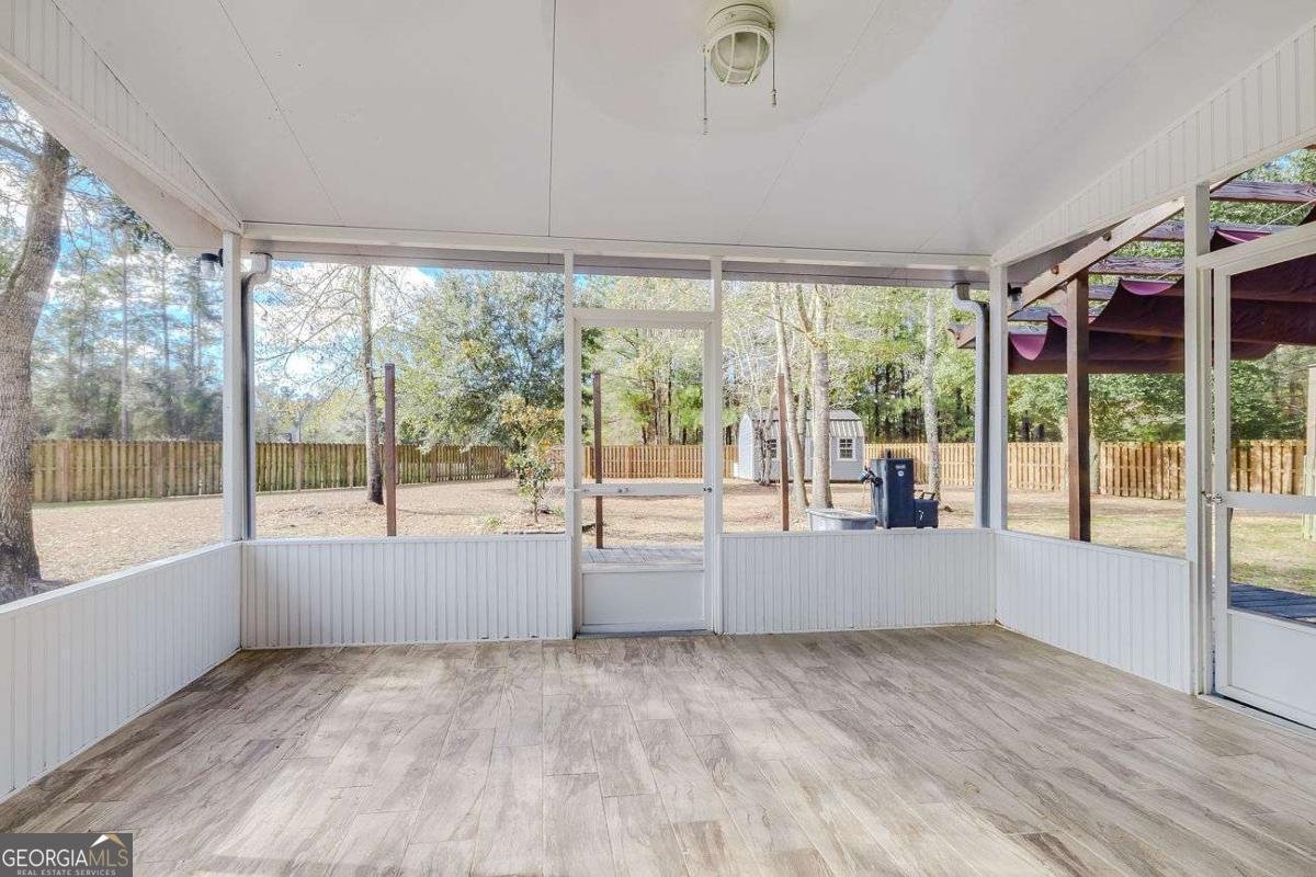 201 Caroline Way Guyton - Photo 29