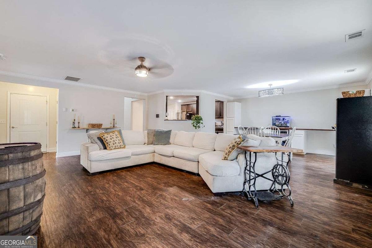 201 Caroline Way Guyton - Photo 6