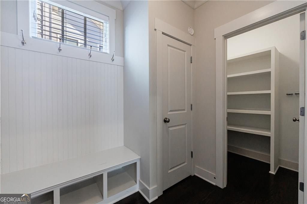 1810 Cromwell Walk Dunwoody - Photo 12