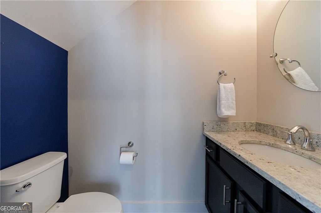 1810 Cromwell Walk Dunwoody - Photo 14