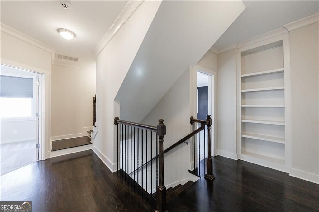 1810 Cromwell Walk Dunwoody - Photo 15