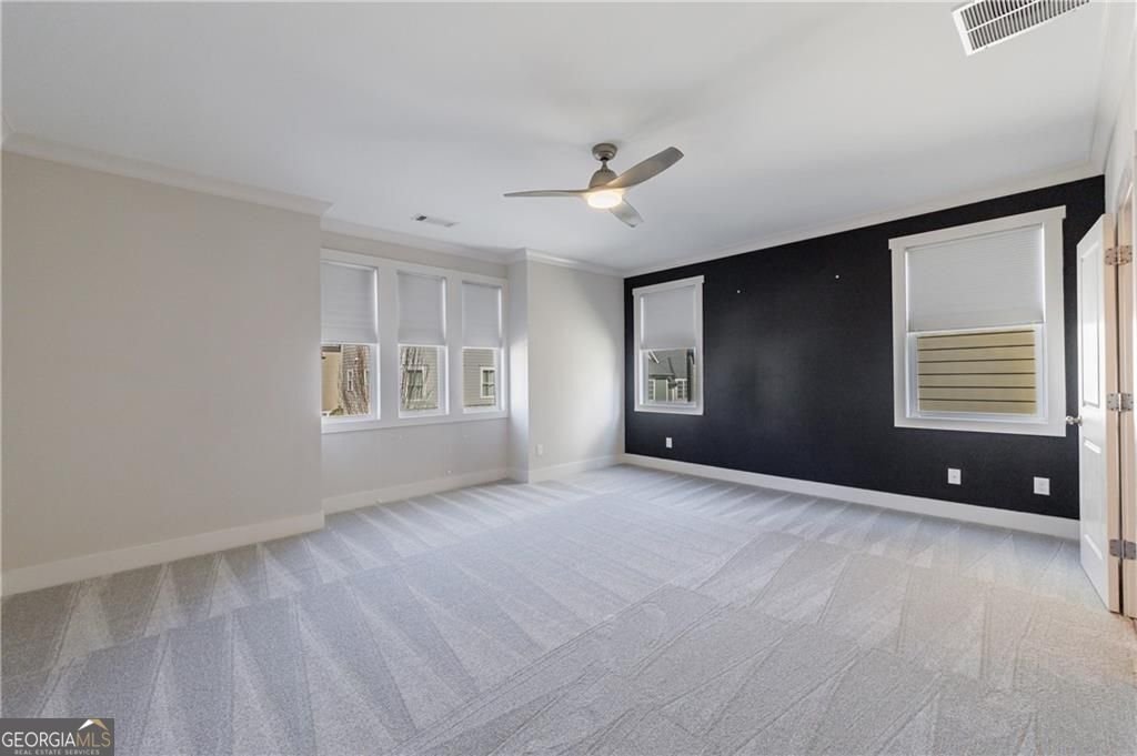 1810 Cromwell Walk Dunwoody - Photo 16