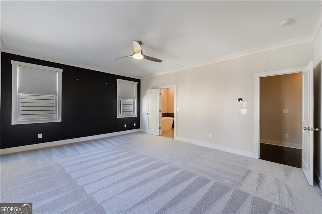 1810 Cromwell Walk Dunwoody - Photo 18