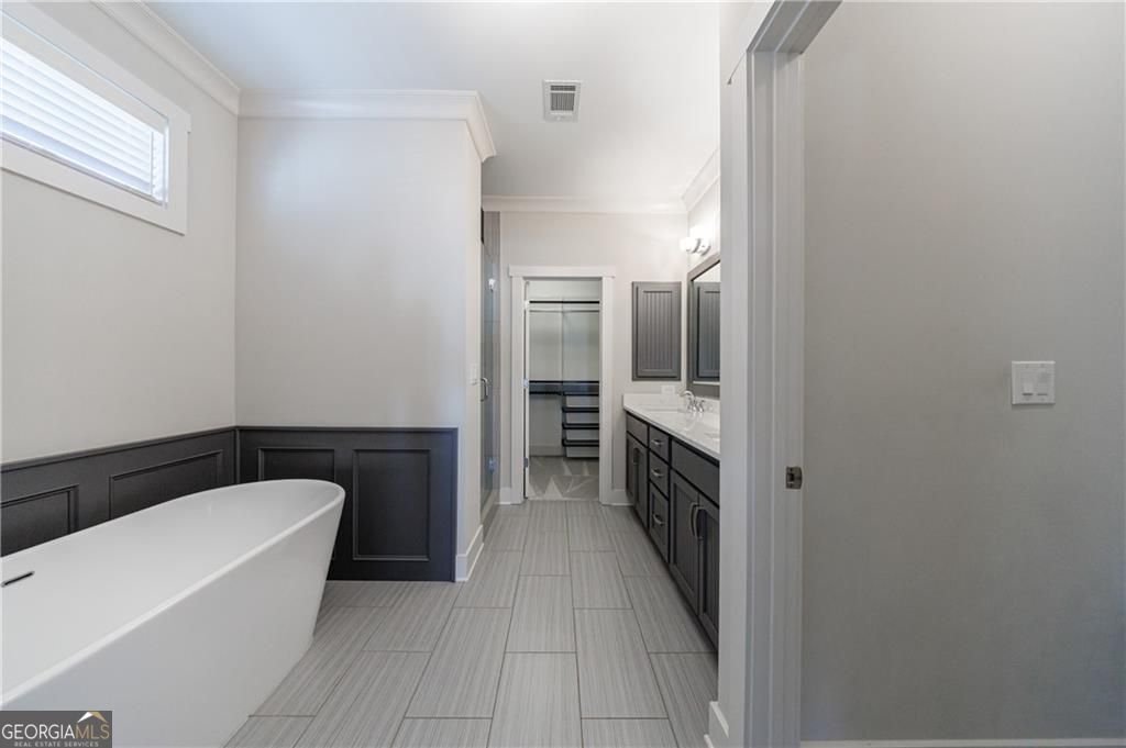 1810 Cromwell Walk Dunwoody - Photo 19