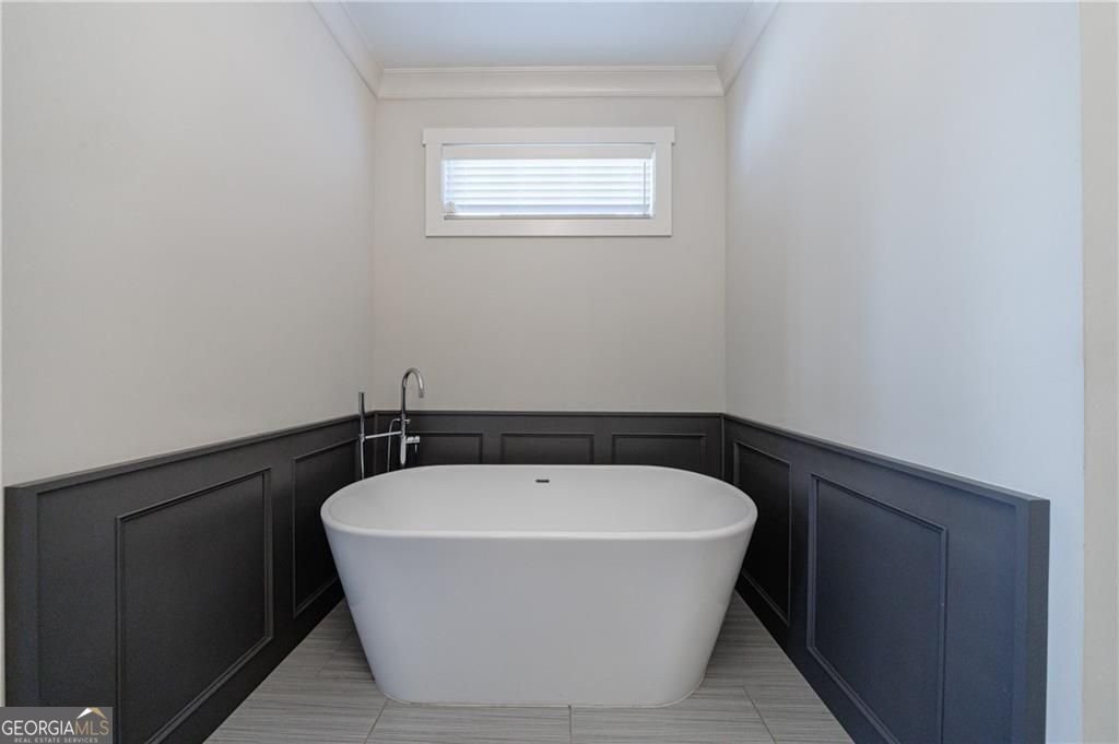 1810 Cromwell Walk Dunwoody - Photo 20