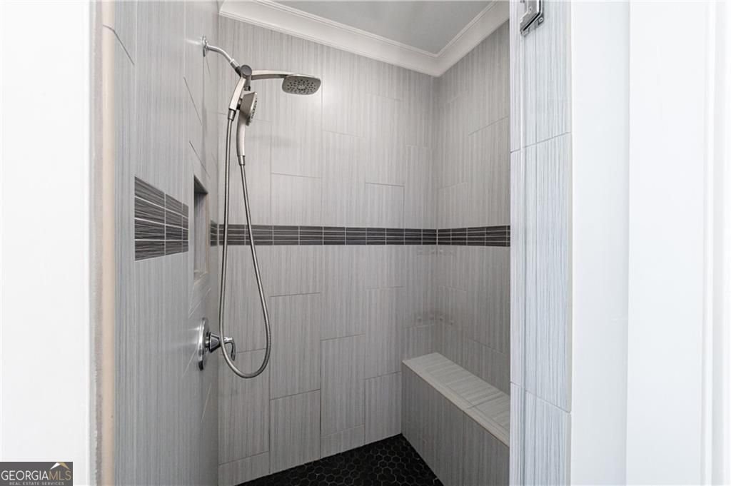 1810 Cromwell Walk Dunwoody - Photo 21