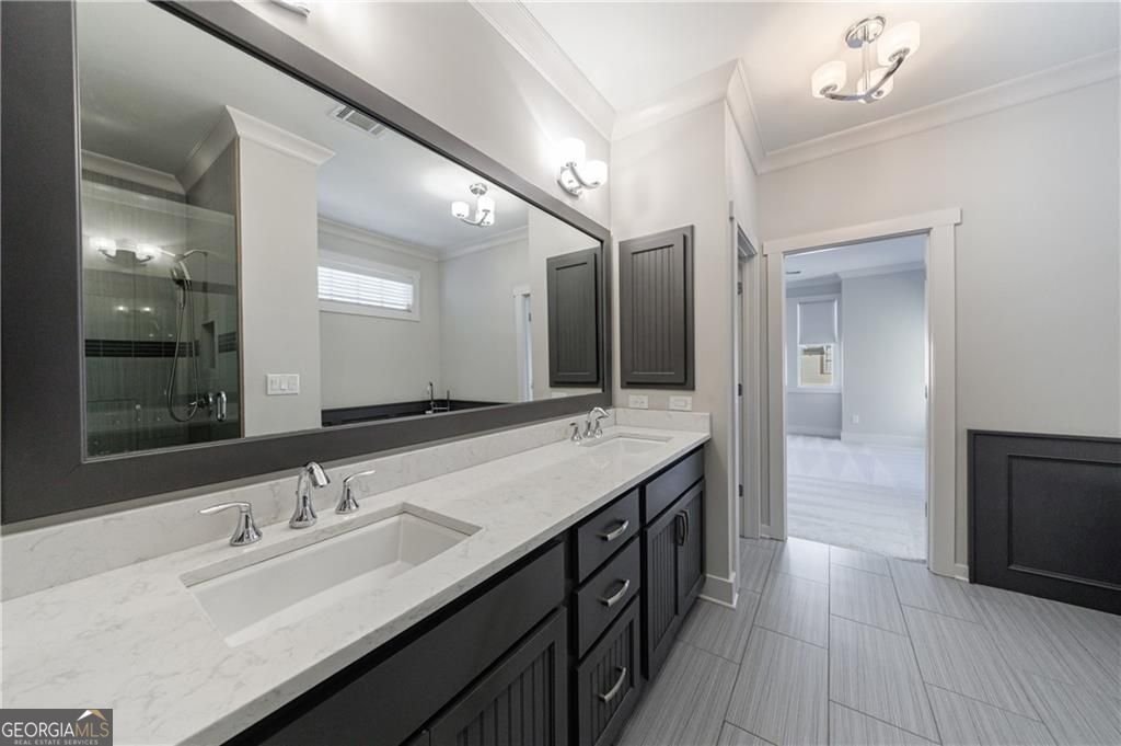 1810 Cromwell Walk Dunwoody - Photo 22