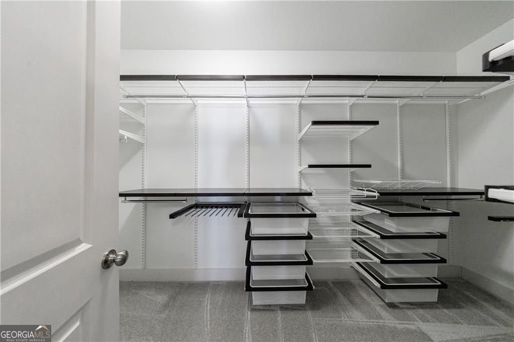 1810 Cromwell Walk Dunwoody - Photo 23