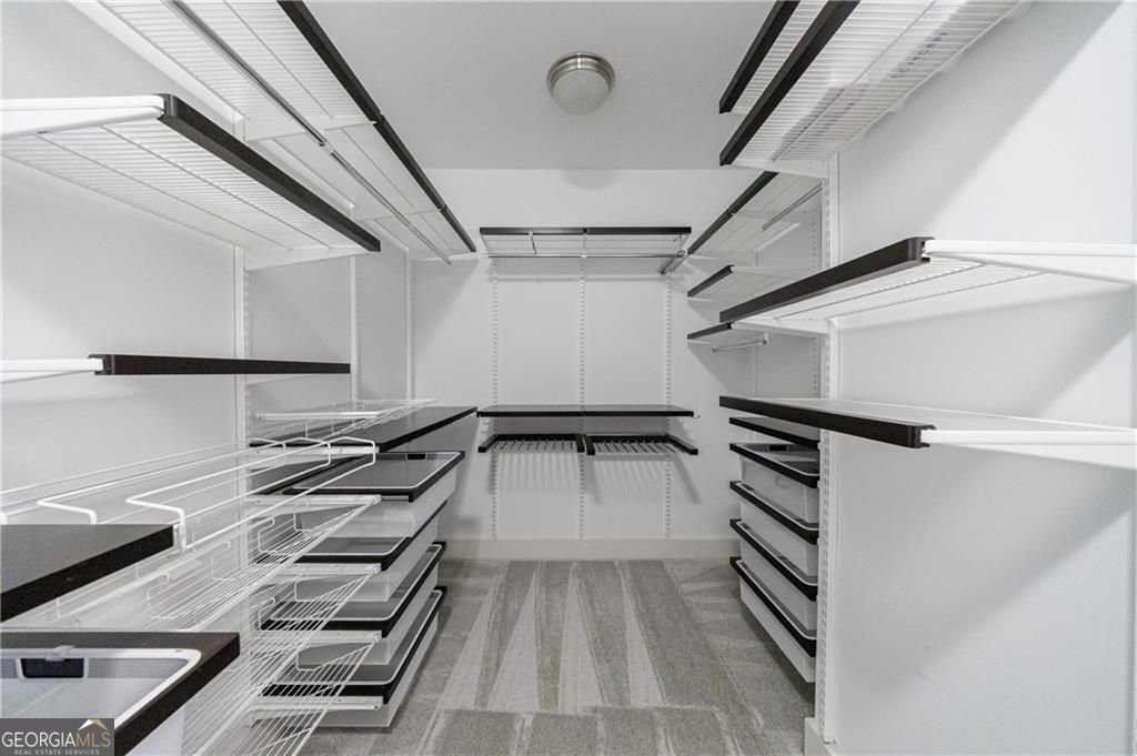 1810 Cromwell Walk Dunwoody - Photo 24