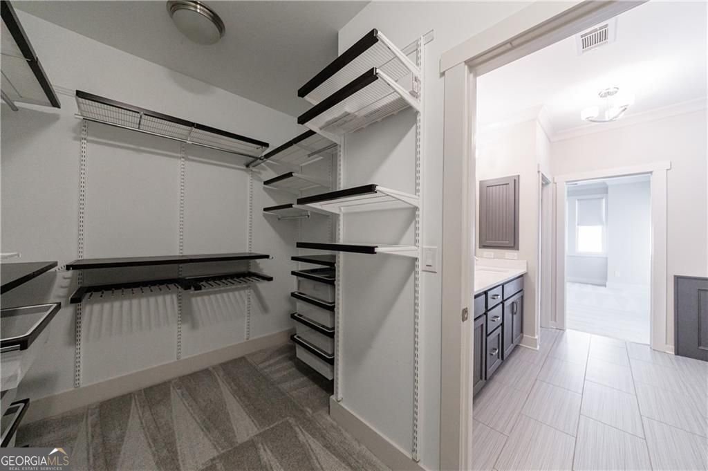 1810 Cromwell Walk Dunwoody - Photo 25