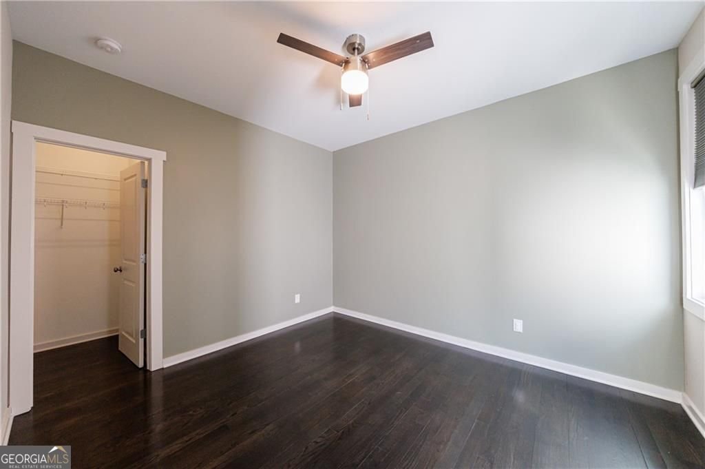 1810 Cromwell Walk Dunwoody - Photo 26