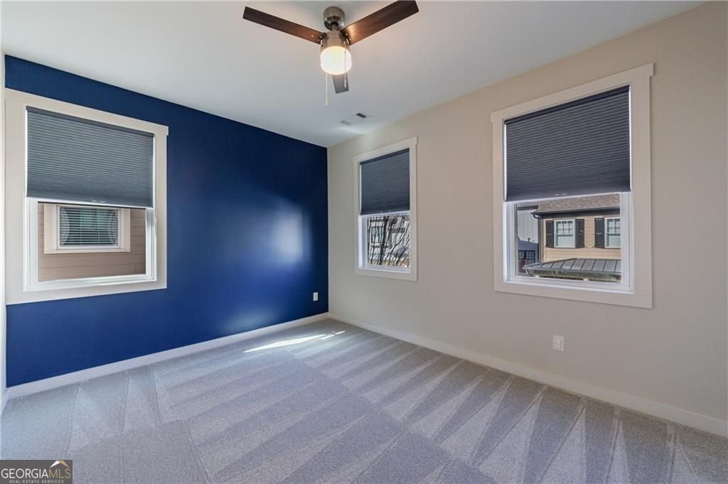 1810 Cromwell Walk Dunwoody - Photo 27