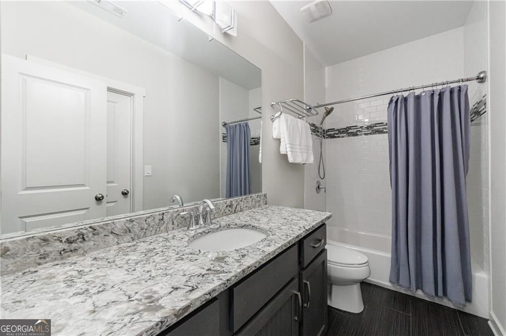 1810 Cromwell Walk Dunwoody - Photo 28