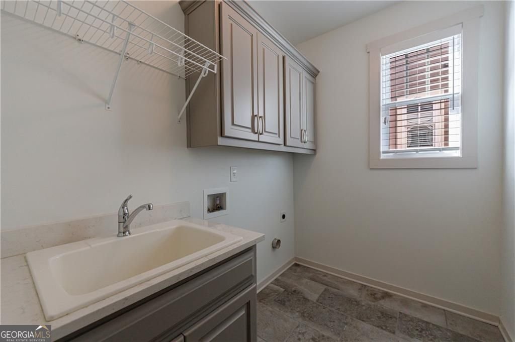 1810 Cromwell Walk Dunwoody - Photo 29