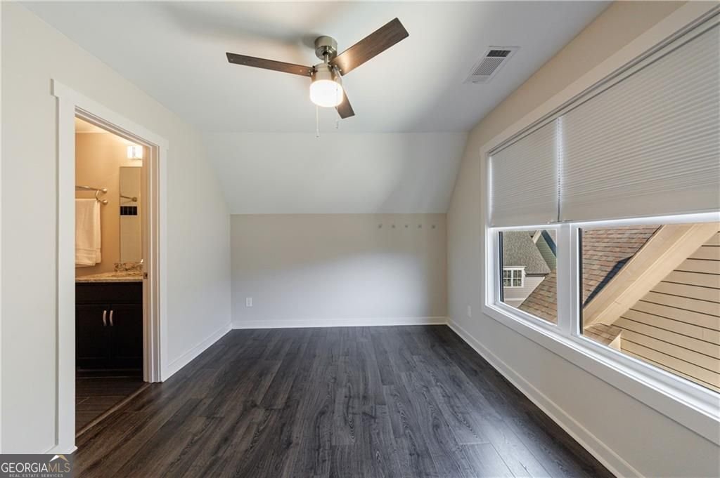 1810 Cromwell Walk Dunwoody - Photo 32