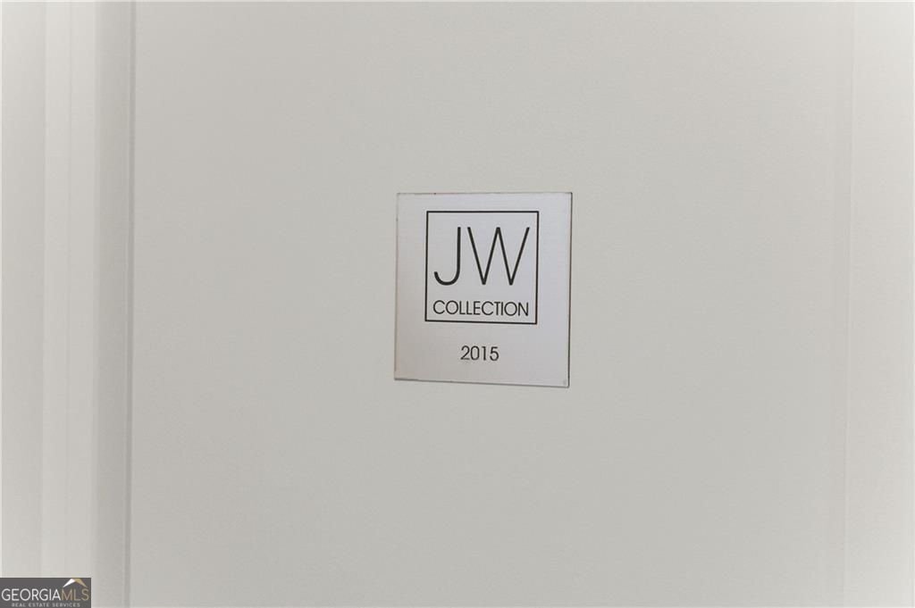 1810 Cromwell Walk Dunwoody - Photo 38