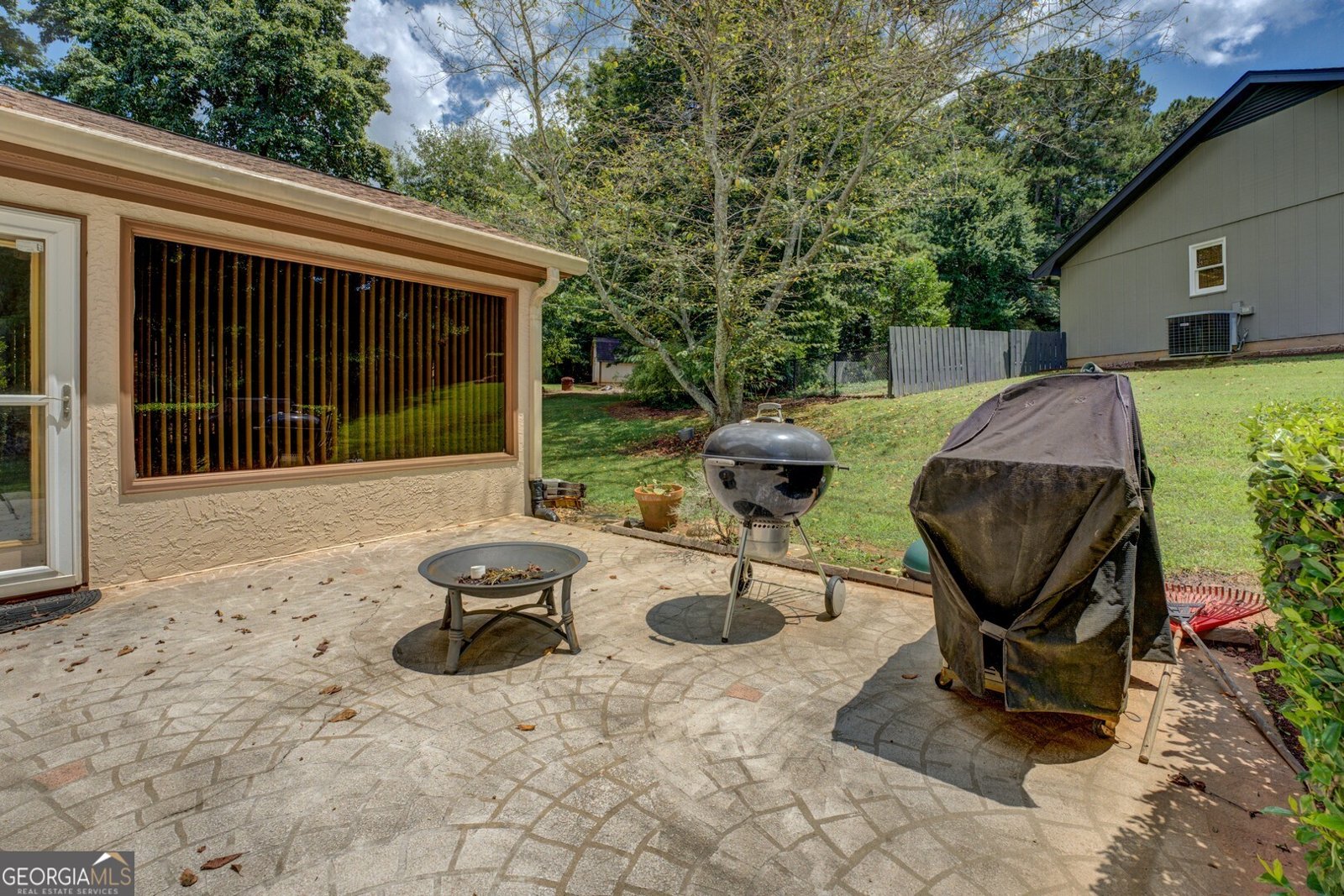 4938 Lake Forest Drive Conyers - Photo 29