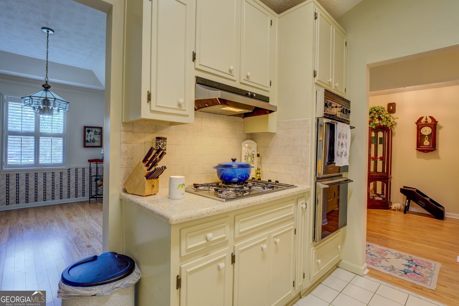 4938 Lake Forest Drive Conyers - Photo 8