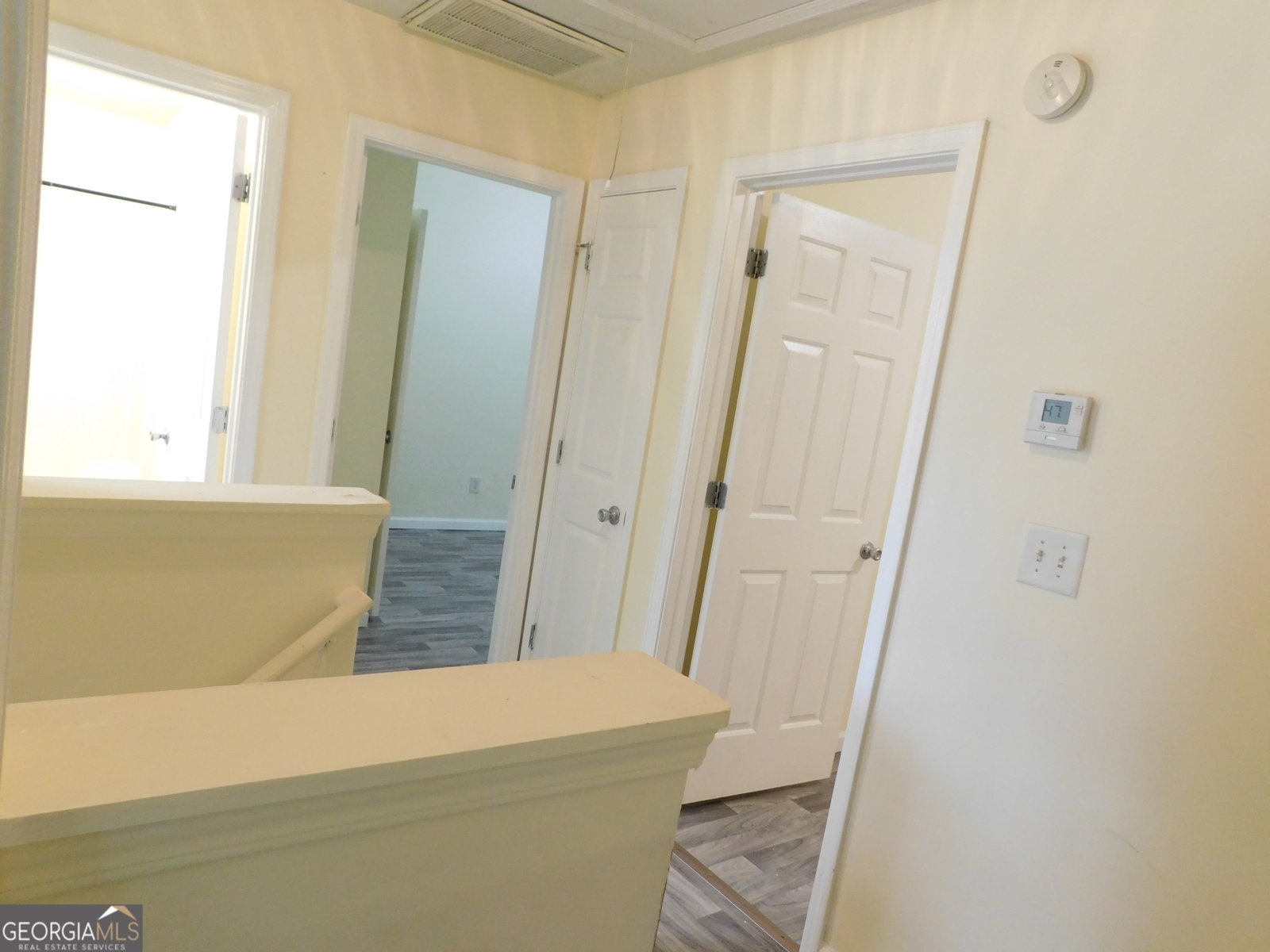 225 Laura Circle College Park - Photo 10