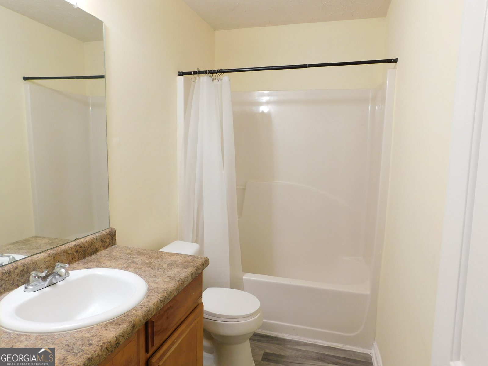 225 Laura Circle College Park - Photo 14