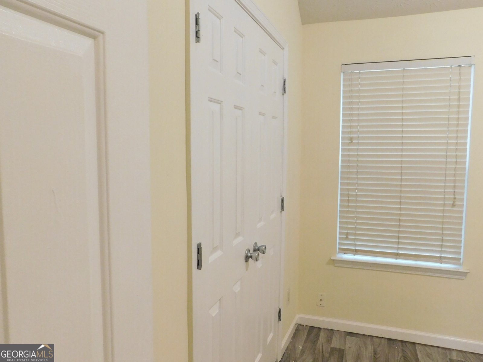 225 Laura Circle College Park - Photo 15