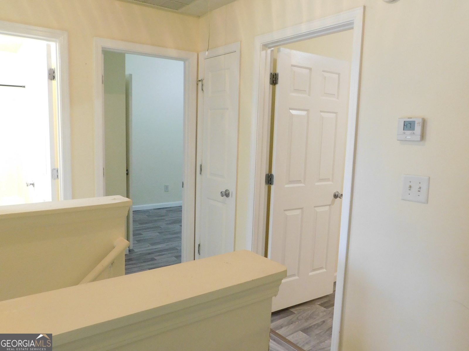 225 Laura Circle College Park - Photo 16