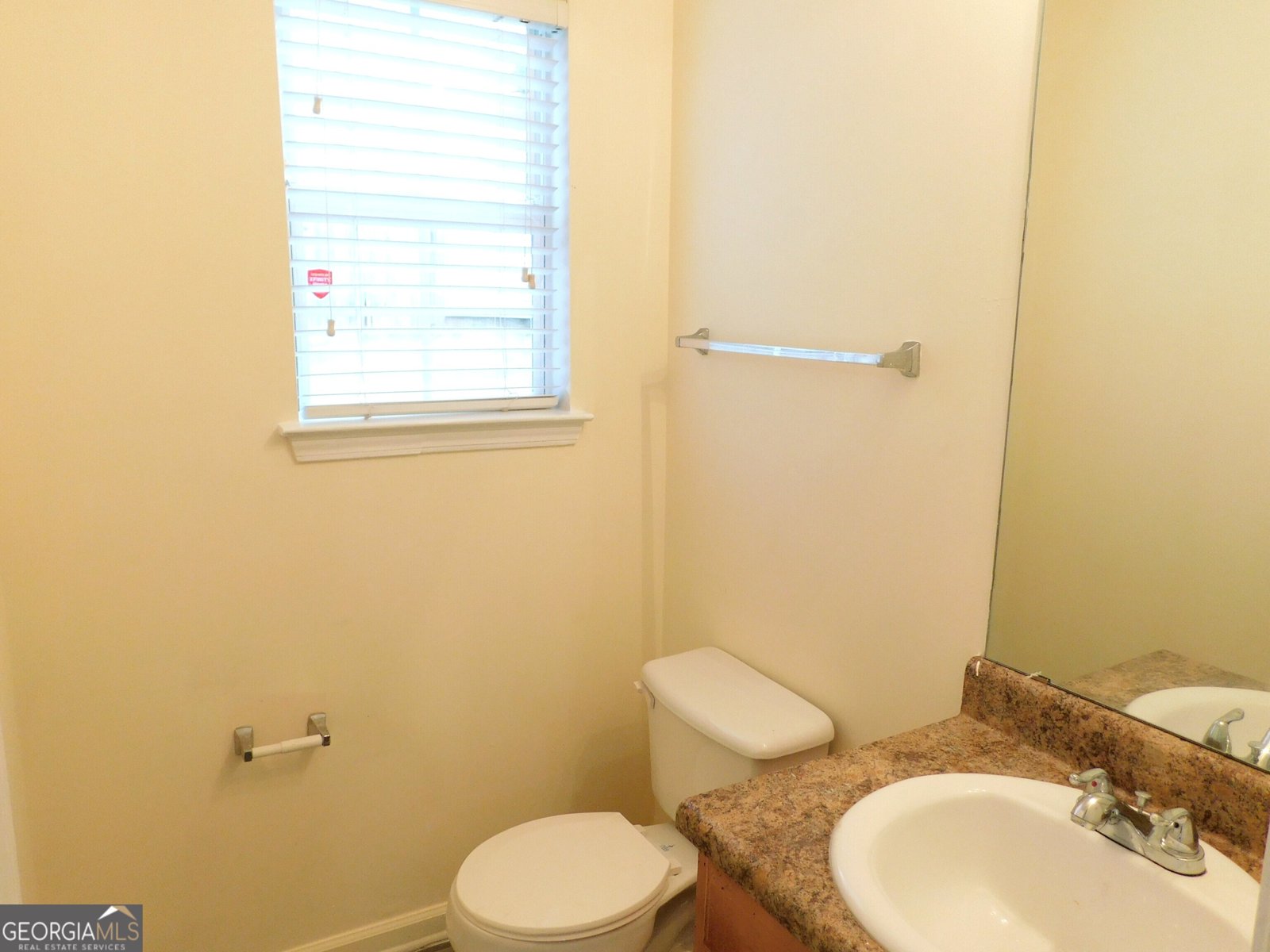 225 Laura Circle College Park - Photo 18