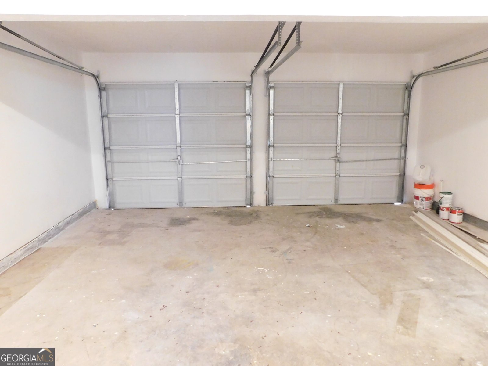 225 Laura Circle College Park - Photo 22