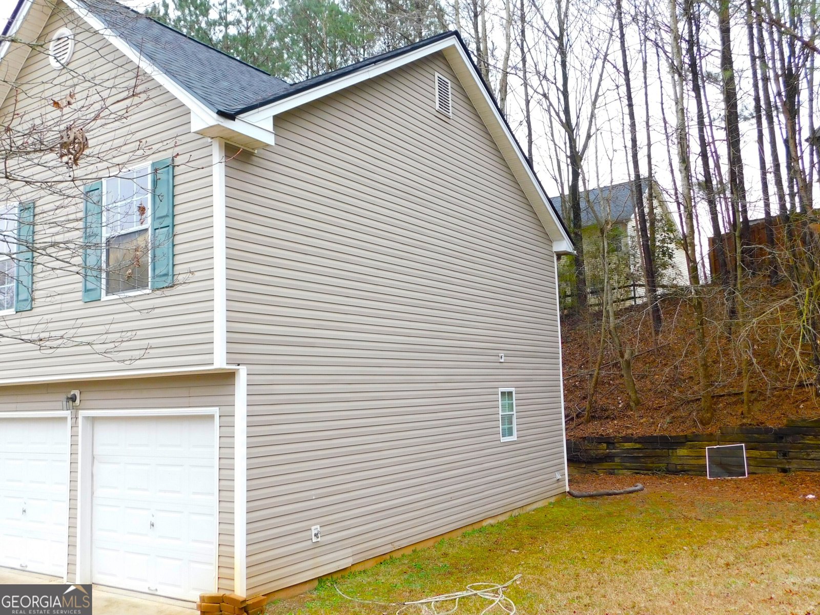 225 Laura Circle College Park - Photo 23