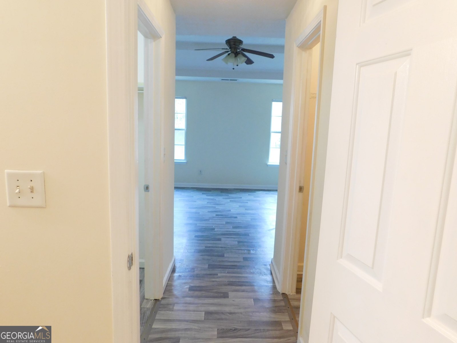 225 Laura Circle College Park - Photo 7