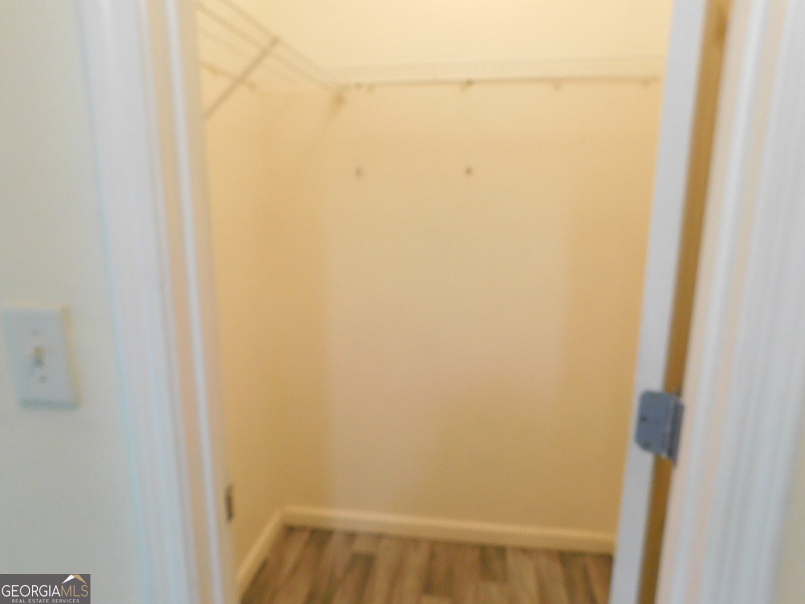 225 Laura Circle College Park - Photo 9