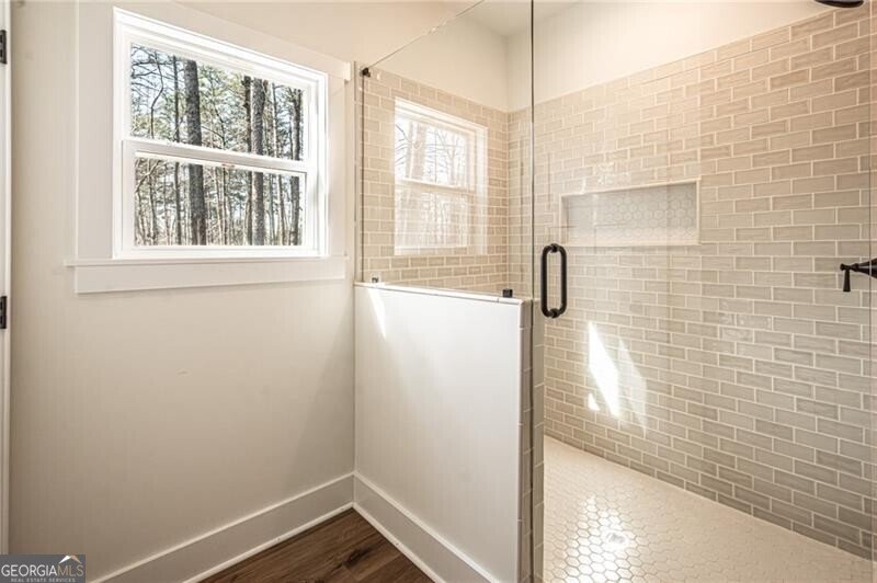 90 Kings Crossing Drive Dawsonville - Photo 11