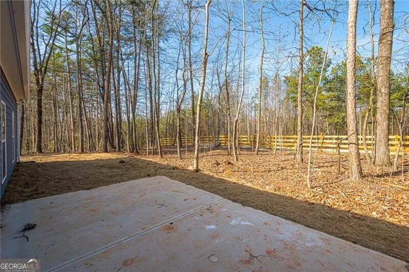 90 Kings Crossing Drive Dawsonville - Photo 36