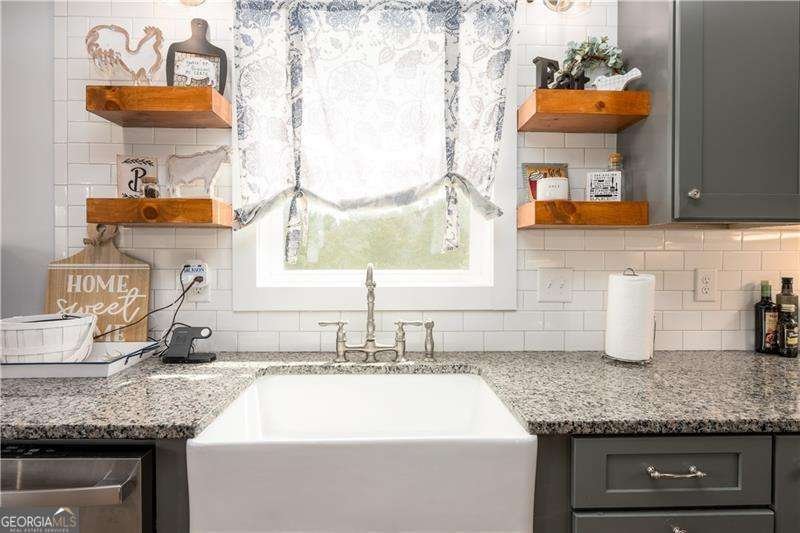 1625 Highway 29 Danielsville - Photo 11