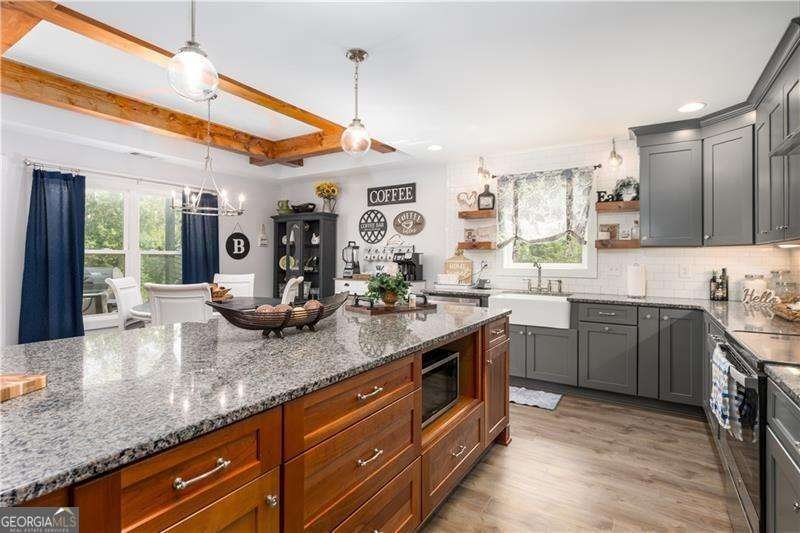 1625 Highway 29 Danielsville - Photo 13