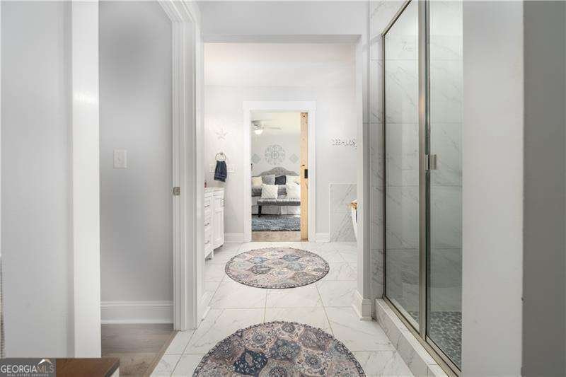 1625 Highway 29 Danielsville - Photo 17