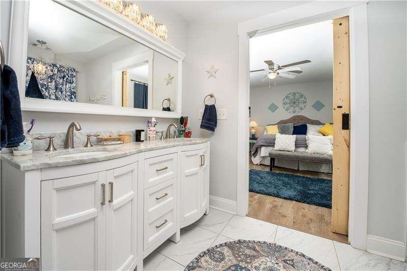 1625 Highway 29 Danielsville - Photo 18