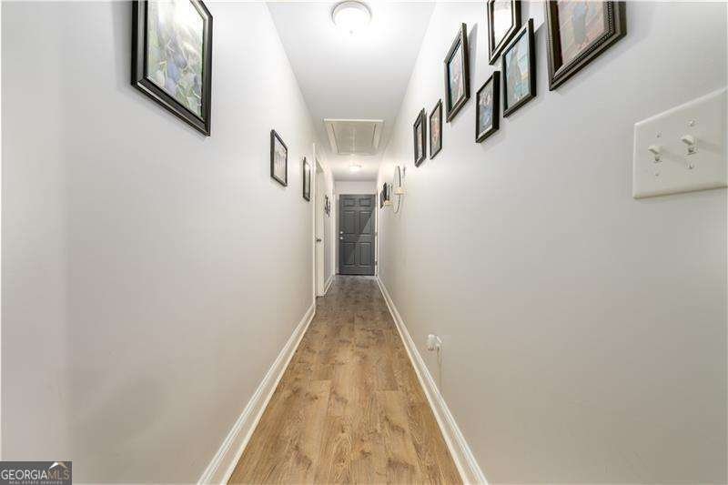 1625 Highway 29 Danielsville - Photo 23