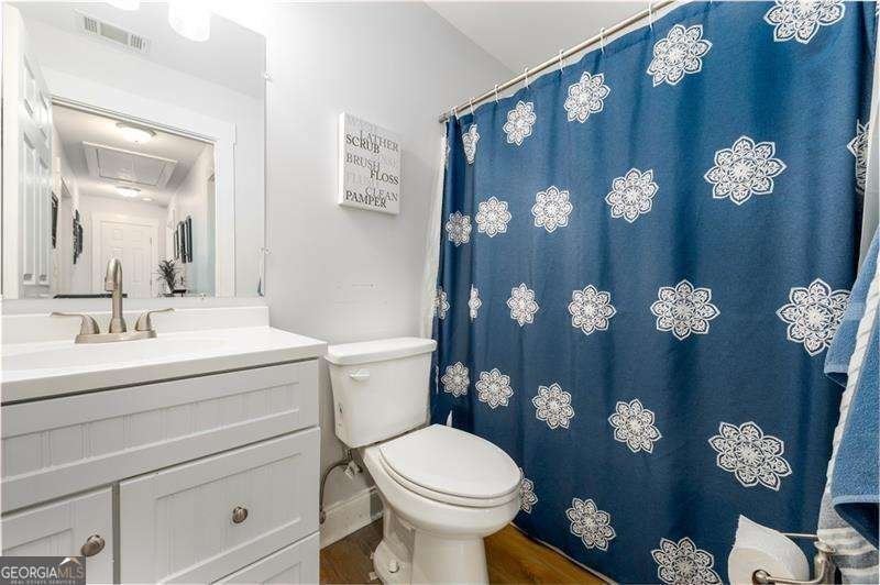 1625 Highway 29 Danielsville - Photo 24