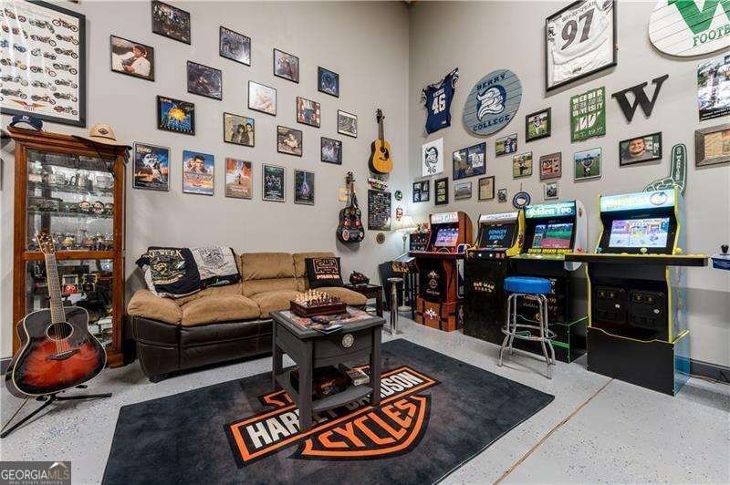 1625 Highway 29 Danielsville - Photo 32