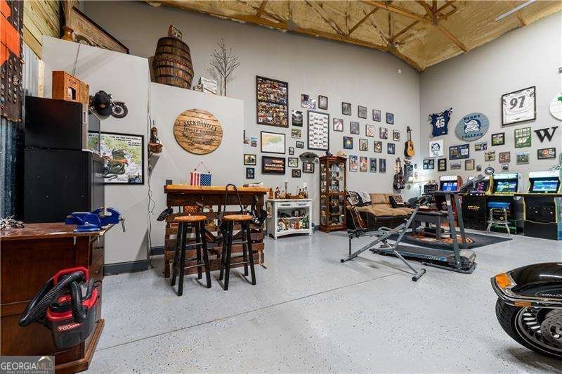 1625 Highway 29 Danielsville - Photo 34