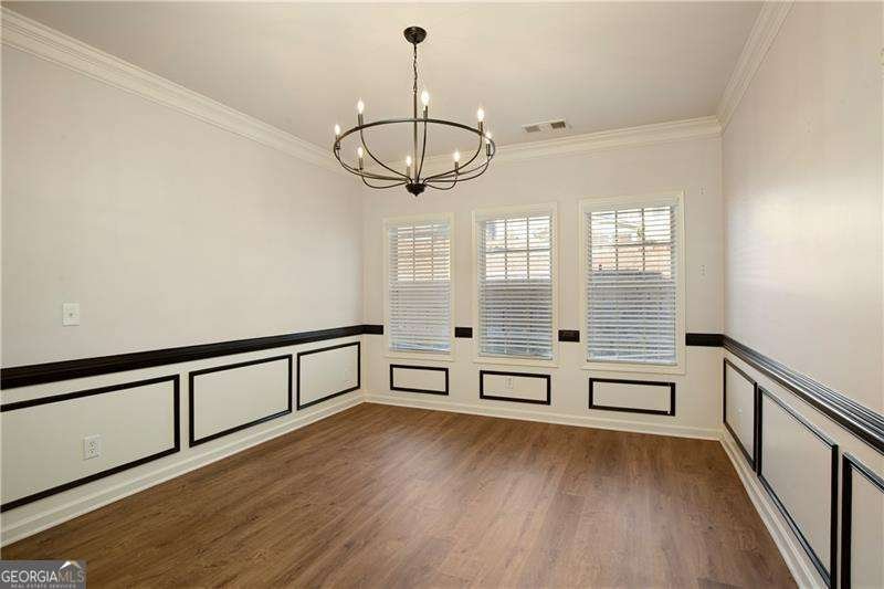 2190 Copper Trail Lane Buford - Photo 10