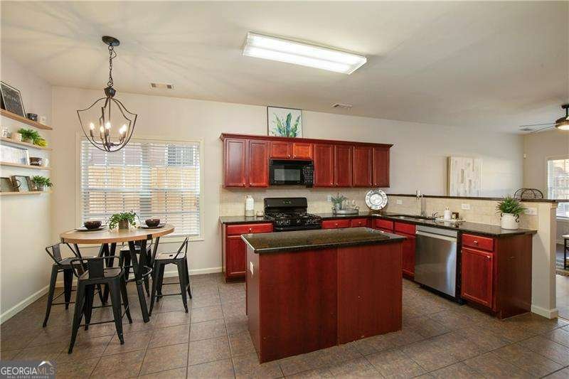 2190 Copper Trail Lane Buford - Photo 12