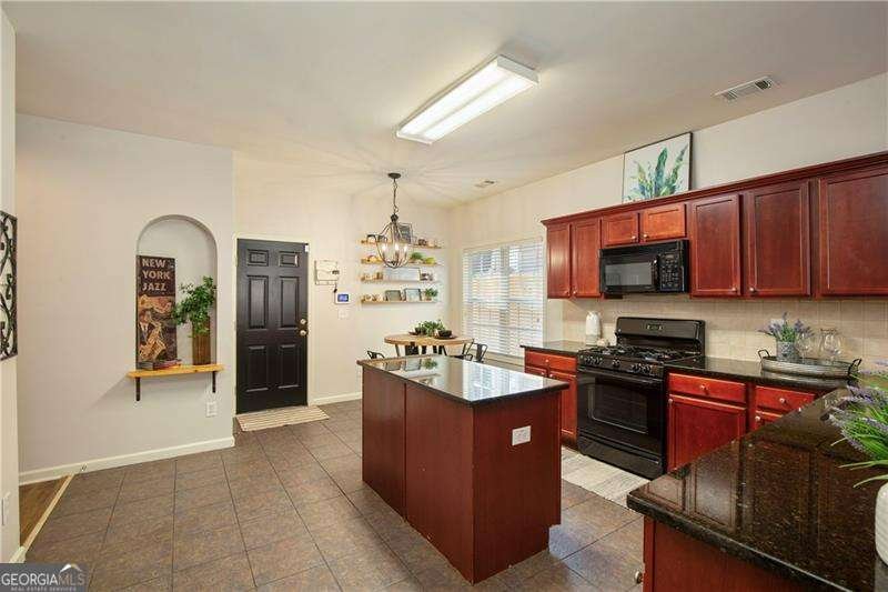 2190 Copper Trail Lane Buford - Photo 16