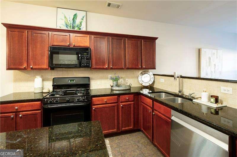 2190 Copper Trail Lane Buford - Photo 17