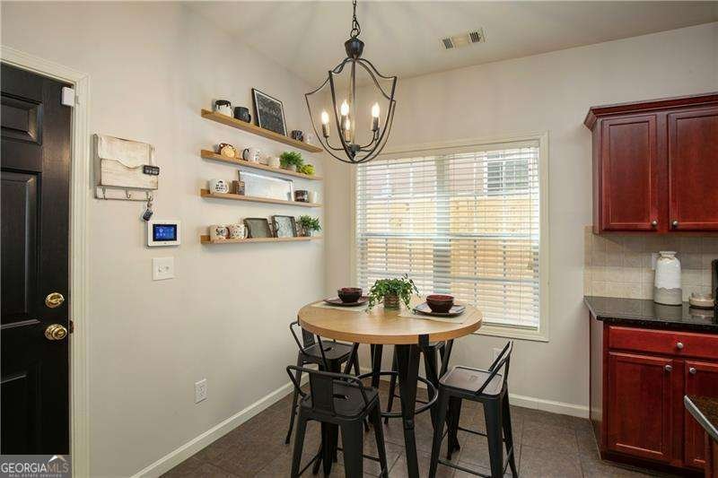 2190 Copper Trail Lane Buford - Photo 18