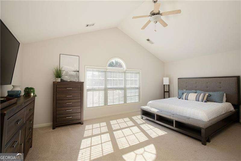 2190 Copper Trail Lane Buford - Photo 23