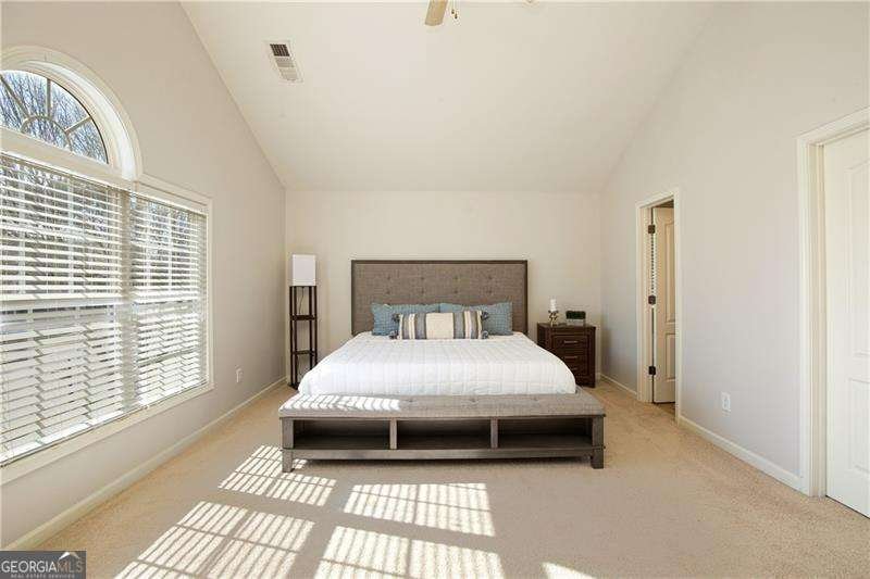 2190 Copper Trail Lane Buford - Photo 24