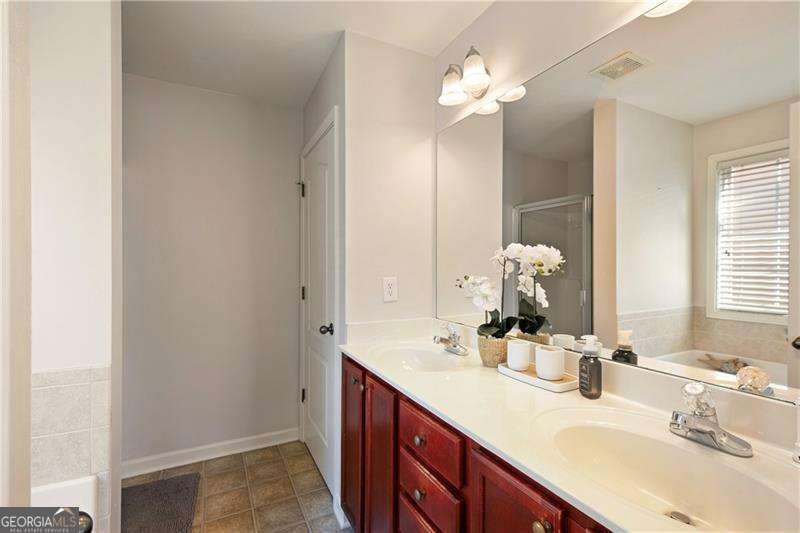 2190 Copper Trail Lane Buford - Photo 26