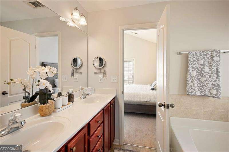 2190 Copper Trail Lane Buford - Photo 27